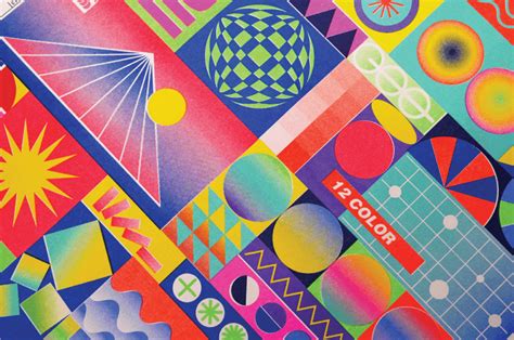 Top Graphic Design Trends 2022: Raising the Game.